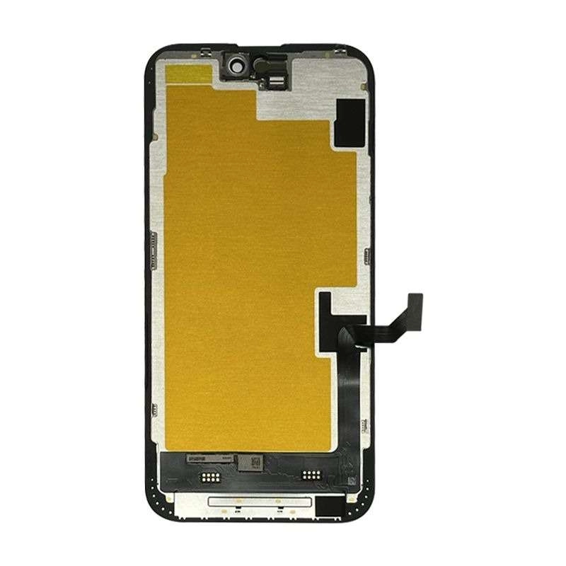 Thay màn hình iPhone 15 Plus